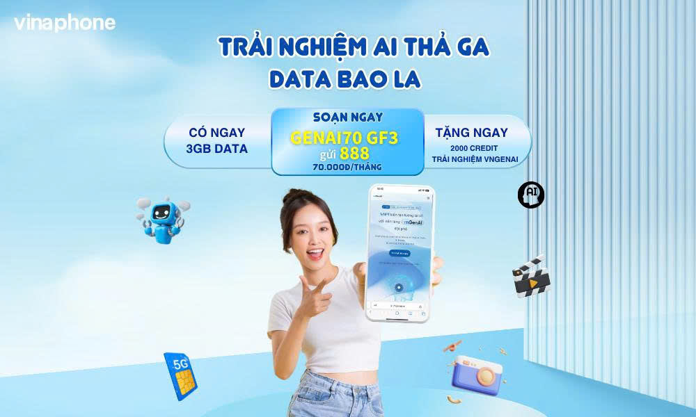genai70-vinaphone-goi-cuoc-ai-the-he-moi